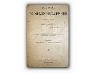 De danske Runemindesmaerker-Band-III.jpg
